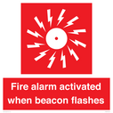 fire-alarm-activated-when-beacon-flashes~